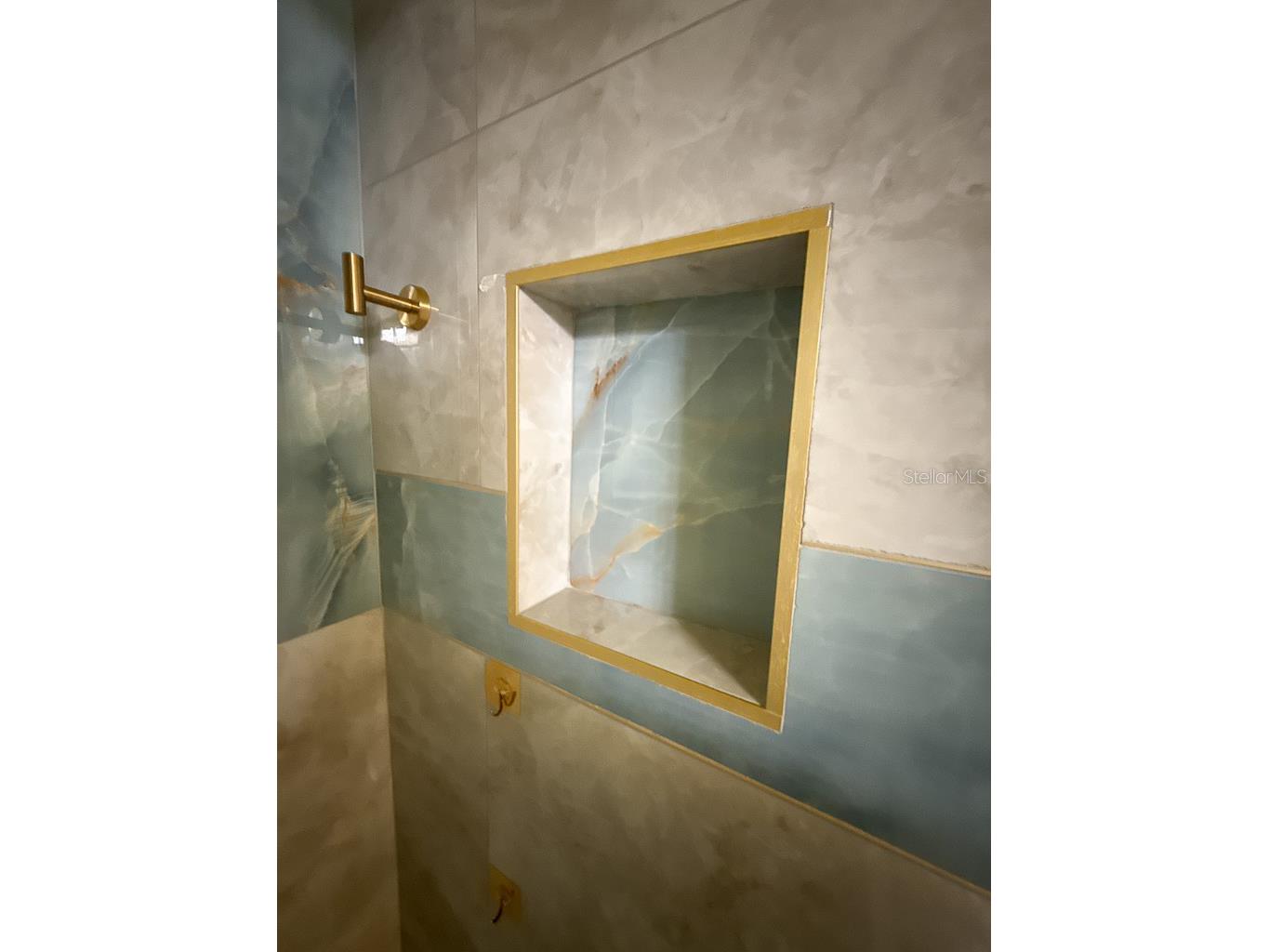 2588 Forest Run Court Clearwater FL 33761 TB8507142 image50