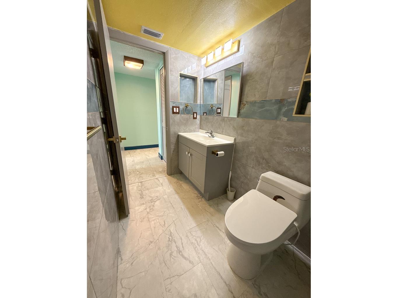 2588 Forest Run Court Clearwater FL 33761 TB8507142 image51