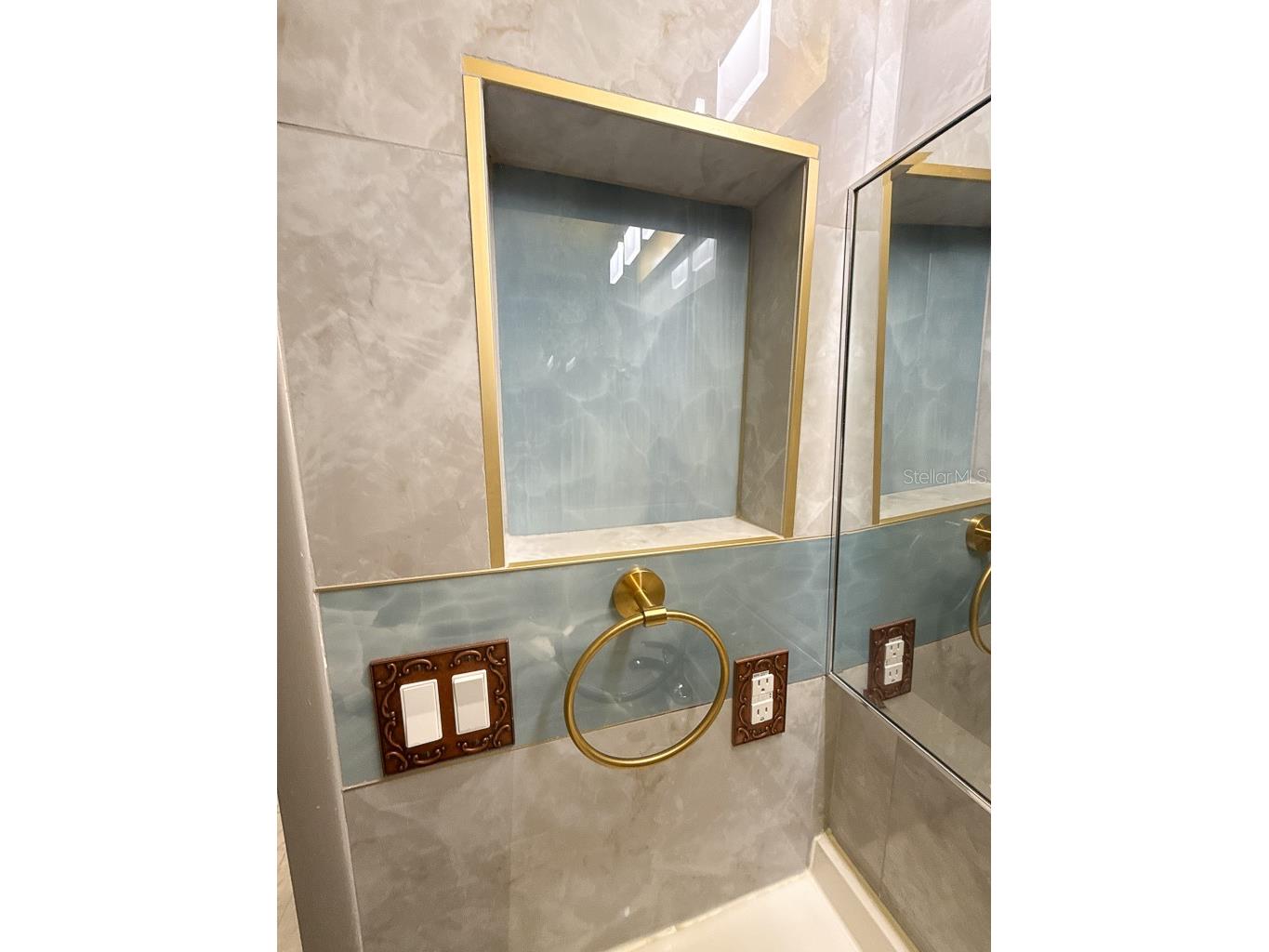 2588 Forest Run Court Clearwater FL 33761 TB8507142 image53