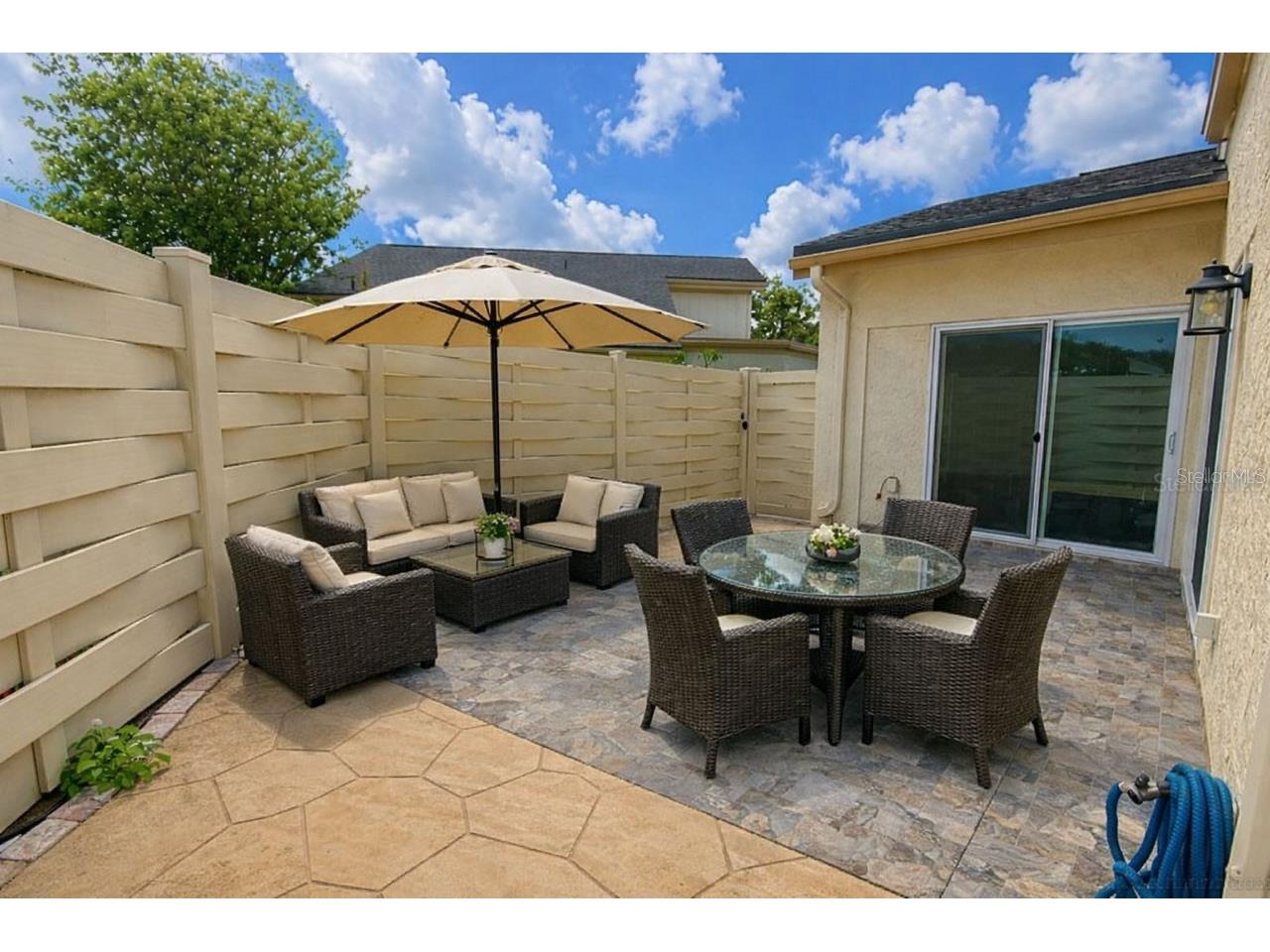 2588 Forest Run Court Clearwater FL 33761 TB8507142 image54