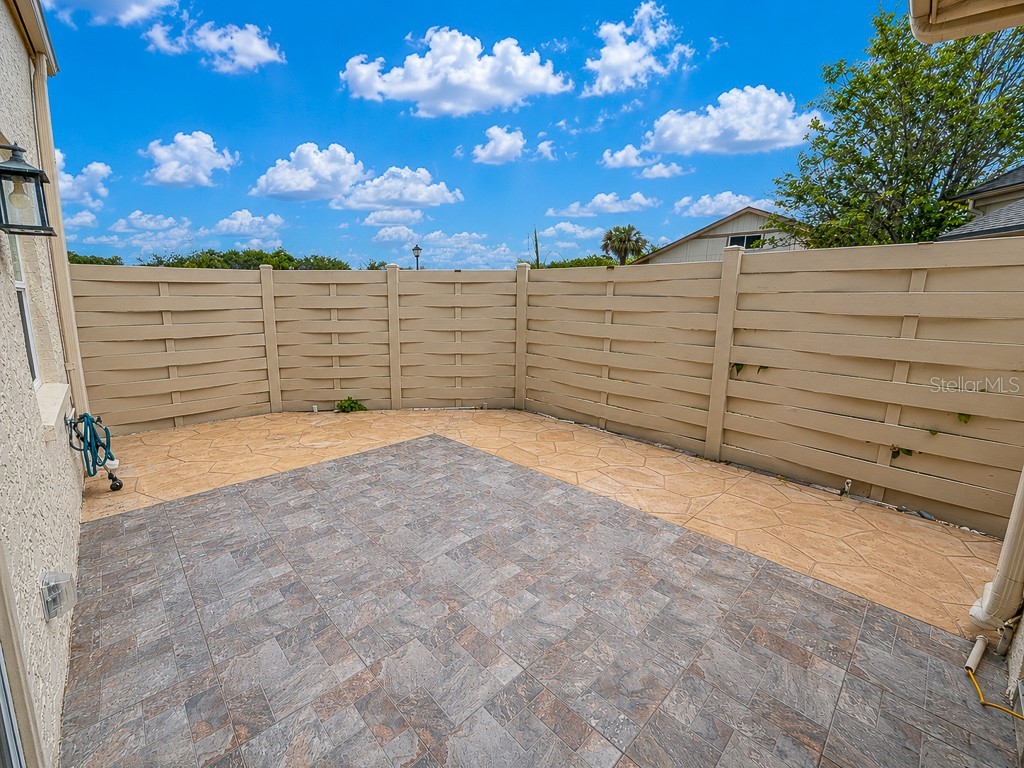 2588 Forest Run Court Clearwater FL 33761 TB8507142 image55