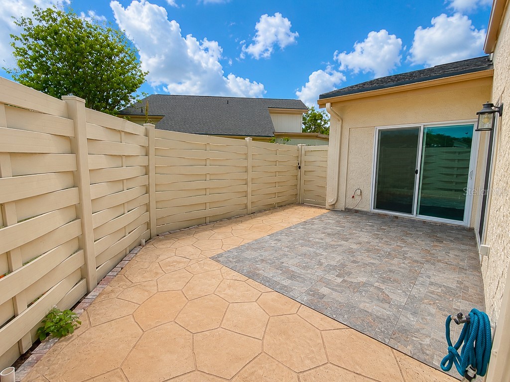 2588 Forest Run Court Clearwater FL 33761 TB8507142 image56