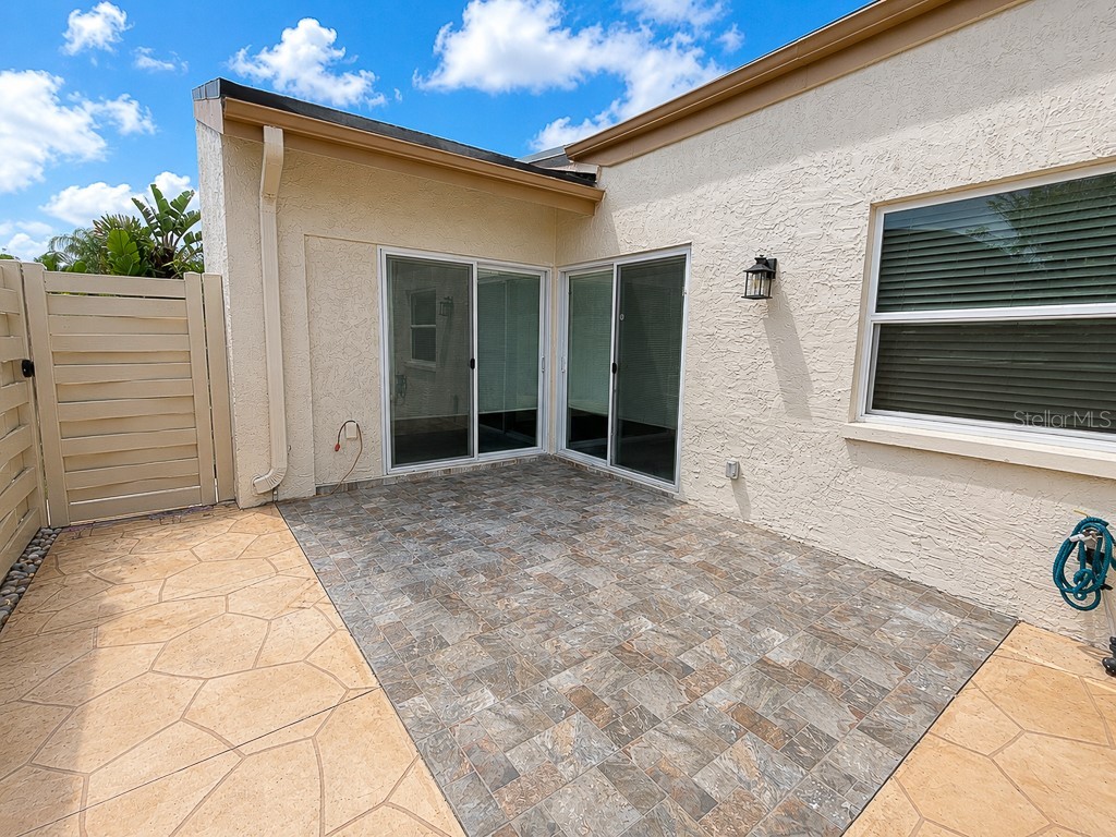 2588 Forest Run Court Clearwater FL 33761 TB8507142 image57