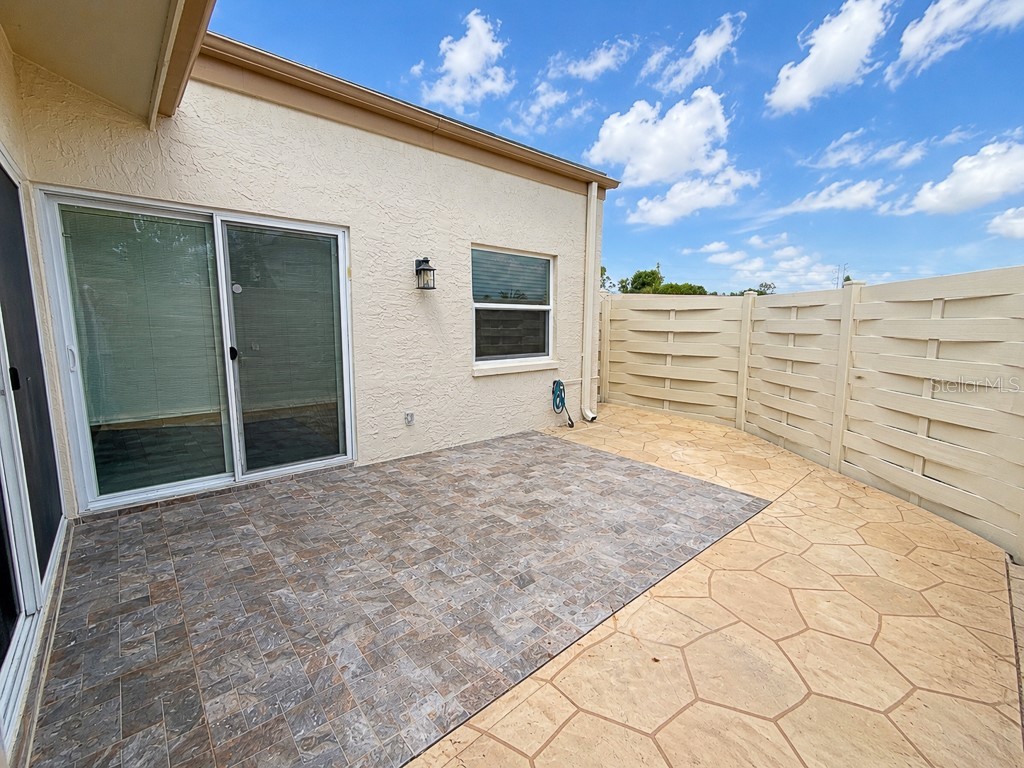 2588 Forest Run Court Clearwater FL 33761 TB8507142 image58
