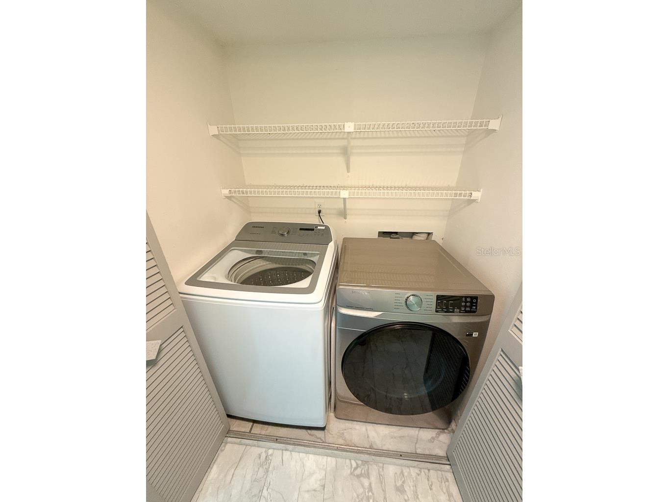 2588 Forest Run Court Clearwater FL 33761 TB8507142 image59