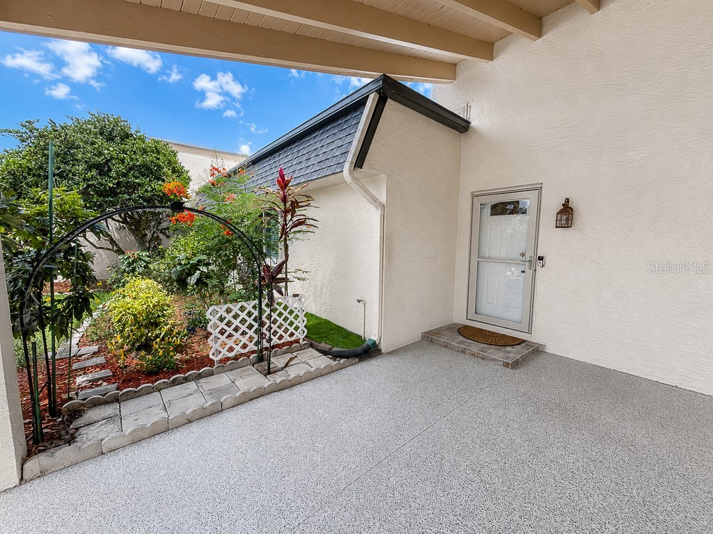 2588 Forest Run Court Clearwater FL 33761 TB8507142 image6