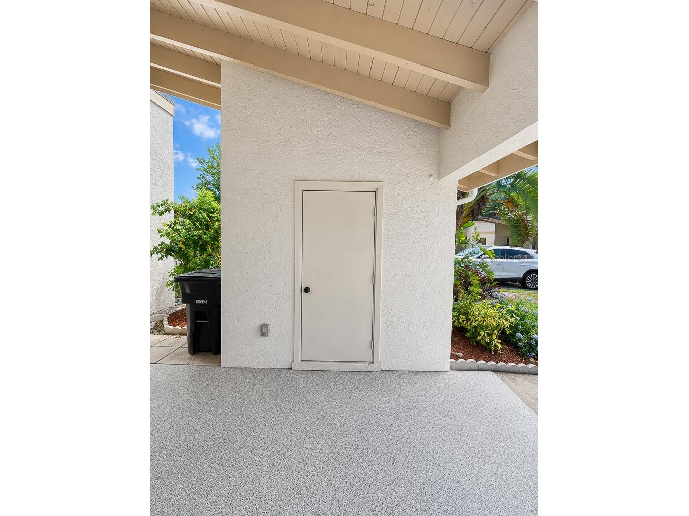 2588 Forest Run Court Clearwater FL 33761 TB8507142 image60