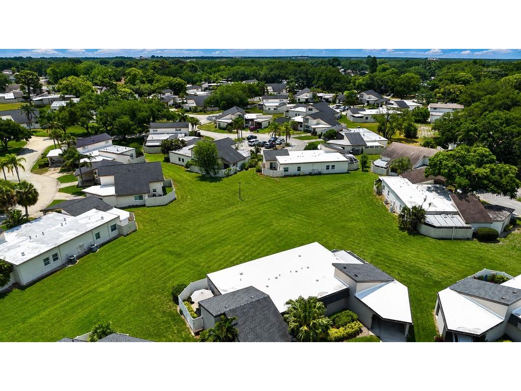 2588 Forest Run Court Clearwater FL 33761 TB8507142 image61