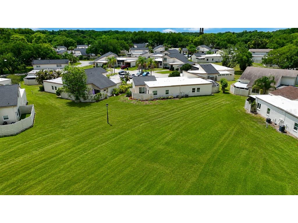 2588 Forest Run Court Clearwater FL 33761 TB8507142 image62