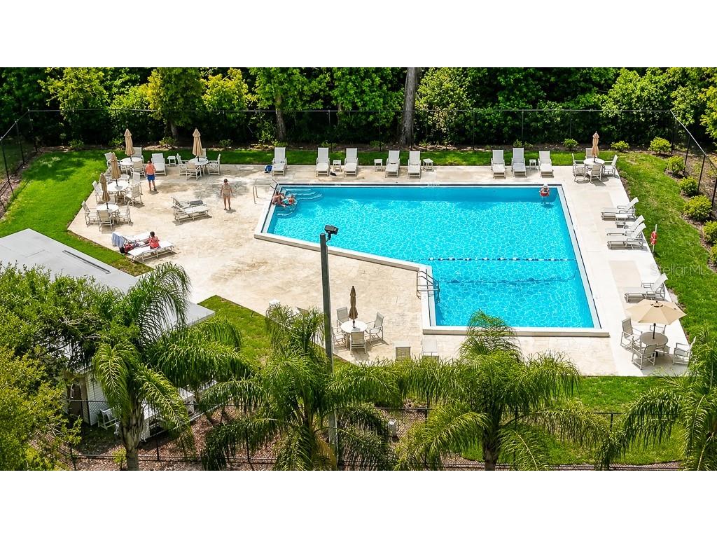 2588 Forest Run Court Clearwater FL 33761 TB8507142 image63
