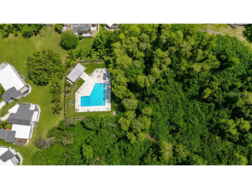 2588 Forest Run Court Clearwater FL 33761 TB8507142 image64