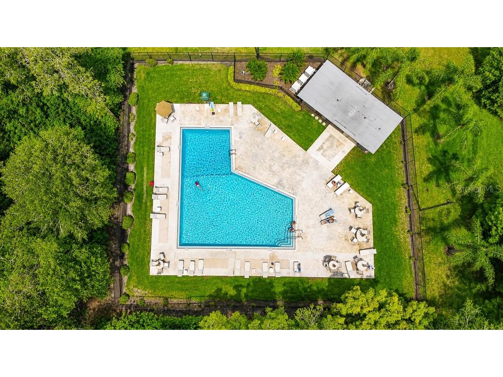 2588 Forest Run Court Clearwater FL 33761 TB8507142 image65