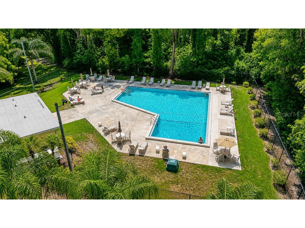 2588 Forest Run Court Clearwater FL 33761 TB8507142 image66
