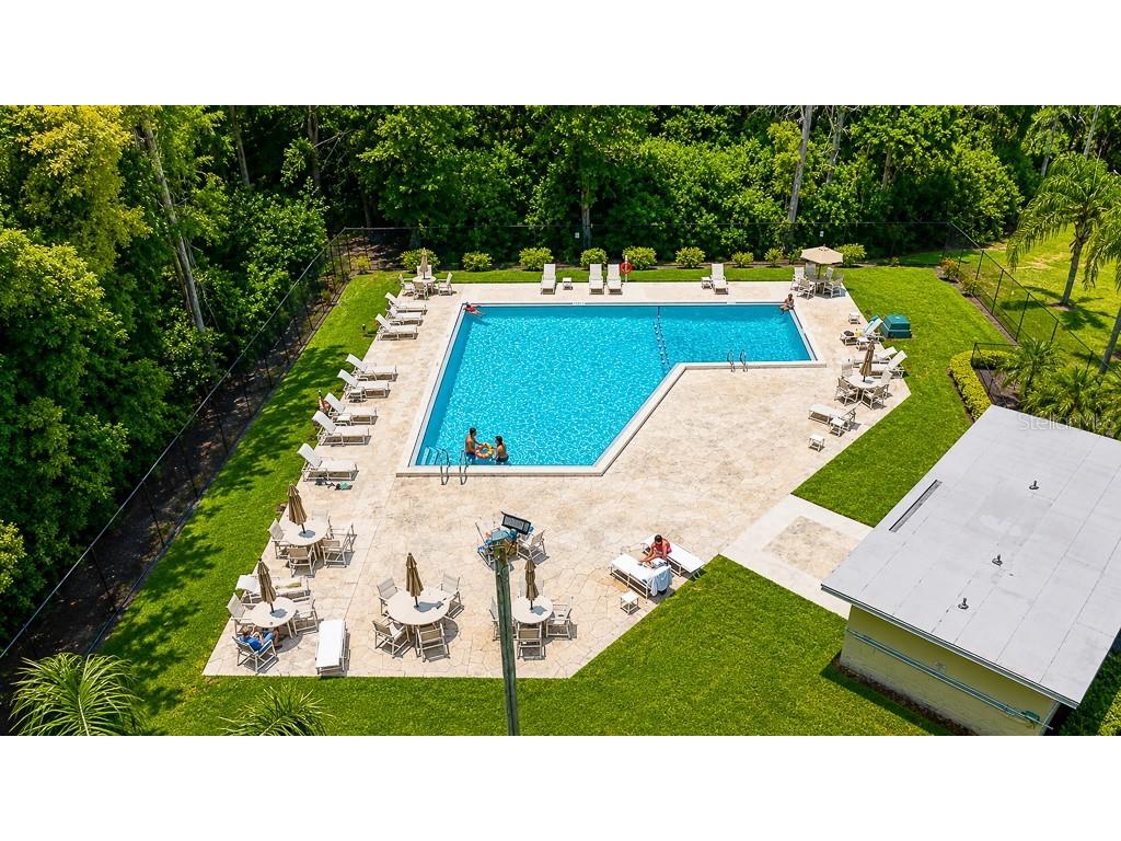 2588 Forest Run Court Clearwater FL 33761 TB8507142 image67