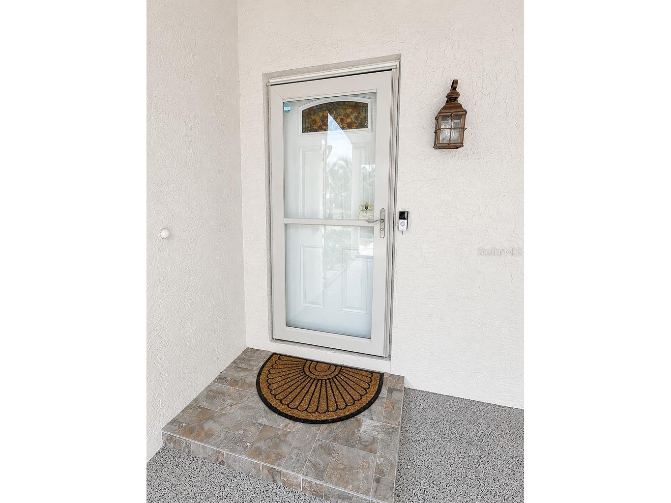 2588 Forest Run Court Clearwater FL 33761 TB8507142 image7