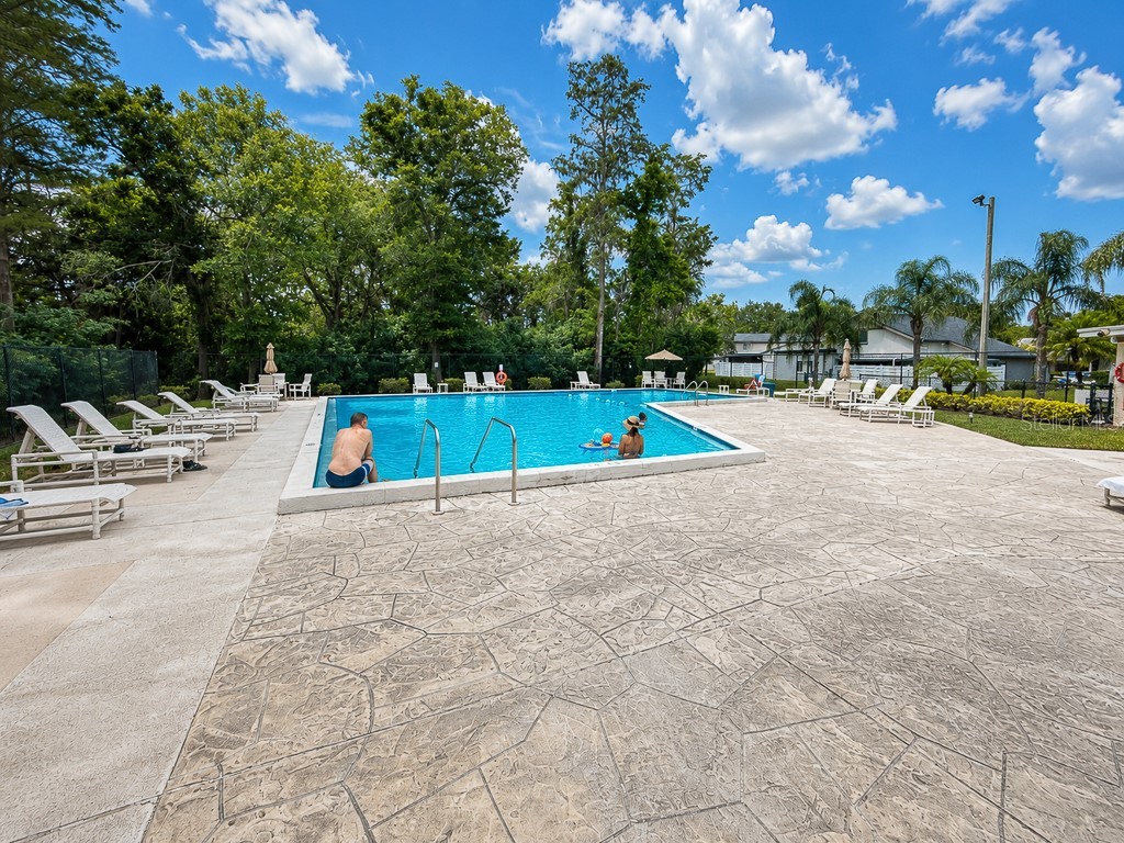 2588 Forest Run Court Clearwater FL 33761 TB8507142 image72