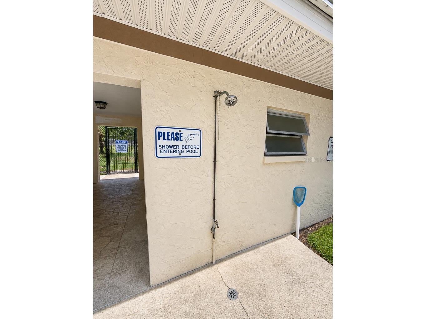 2588 Forest Run Court Clearwater FL 33761 TB8507142 image75