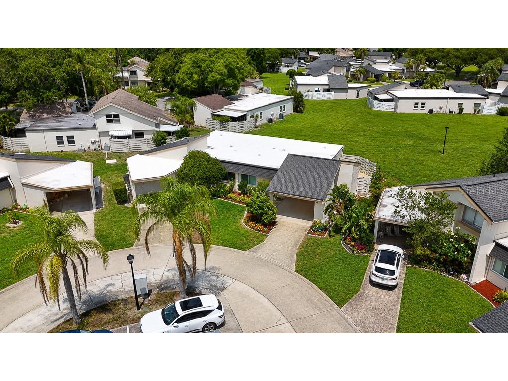 2588 Forest Run Court Clearwater FL 33761 TB8507142 image76