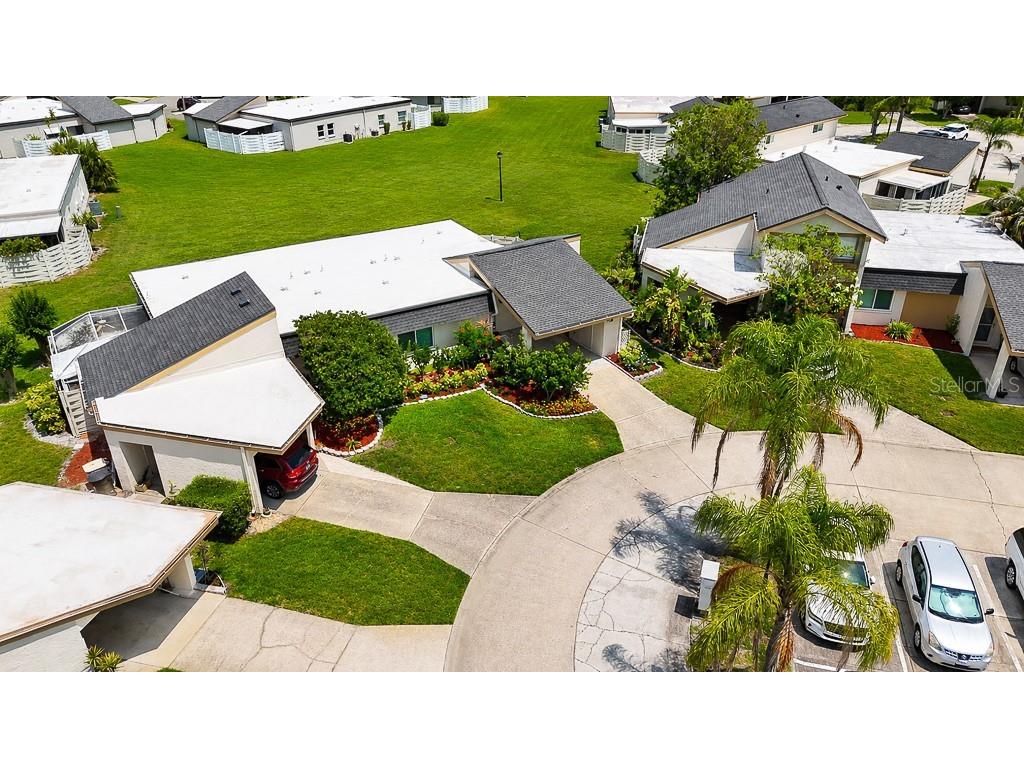 2588 Forest Run Court Clearwater FL 33761 TB8507142 image77