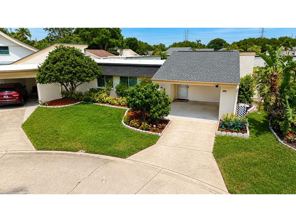 2588 Forest Run Court Clearwater FL 33761 TB8507142 image79
