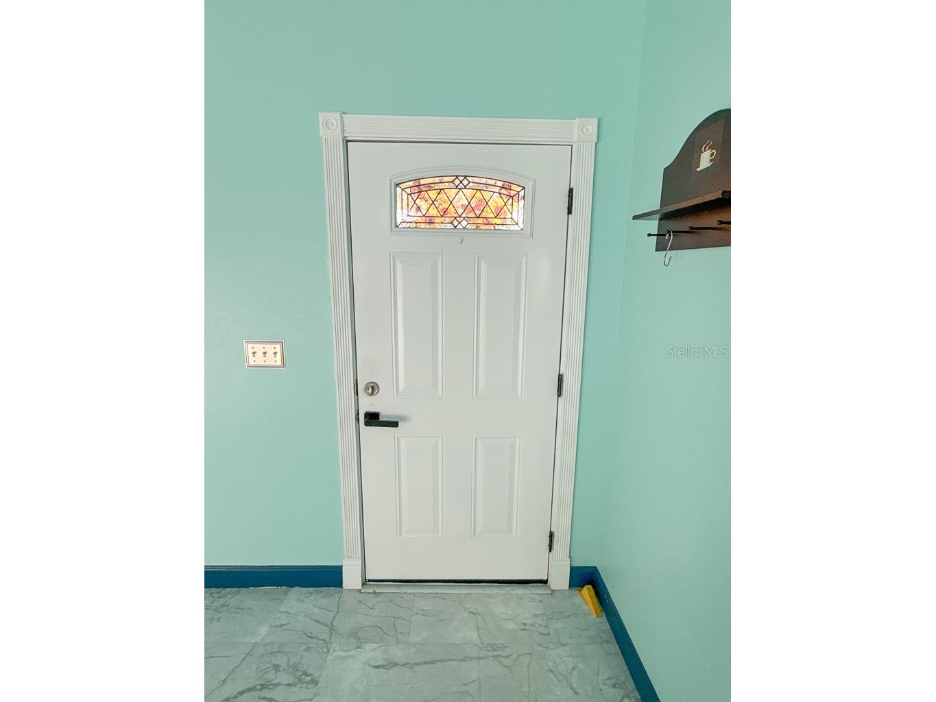 2588 Forest Run Court Clearwater FL 33761 TB8507142 image8