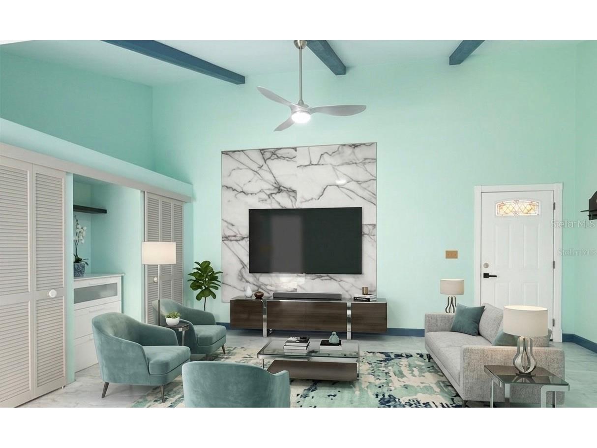 2588 Forest Run Court Clearwater FL 33761 TB8507142 image9