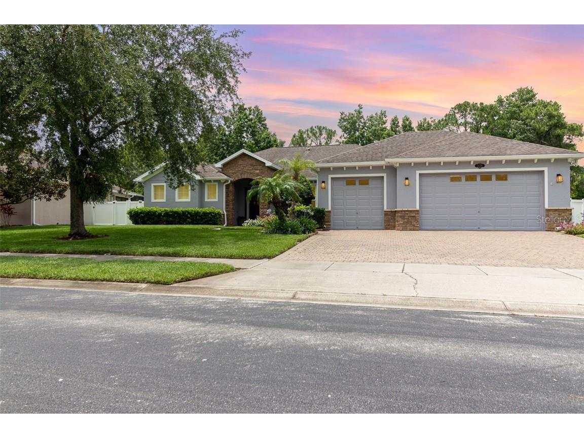 2588 Gabrielle Woods Place Oviedo FL 32765 O6318662 image1