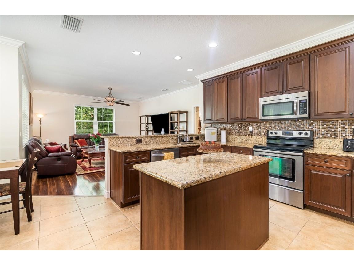 2588 Gabrielle Woods Place Oviedo FL 32765 O6318662 image10