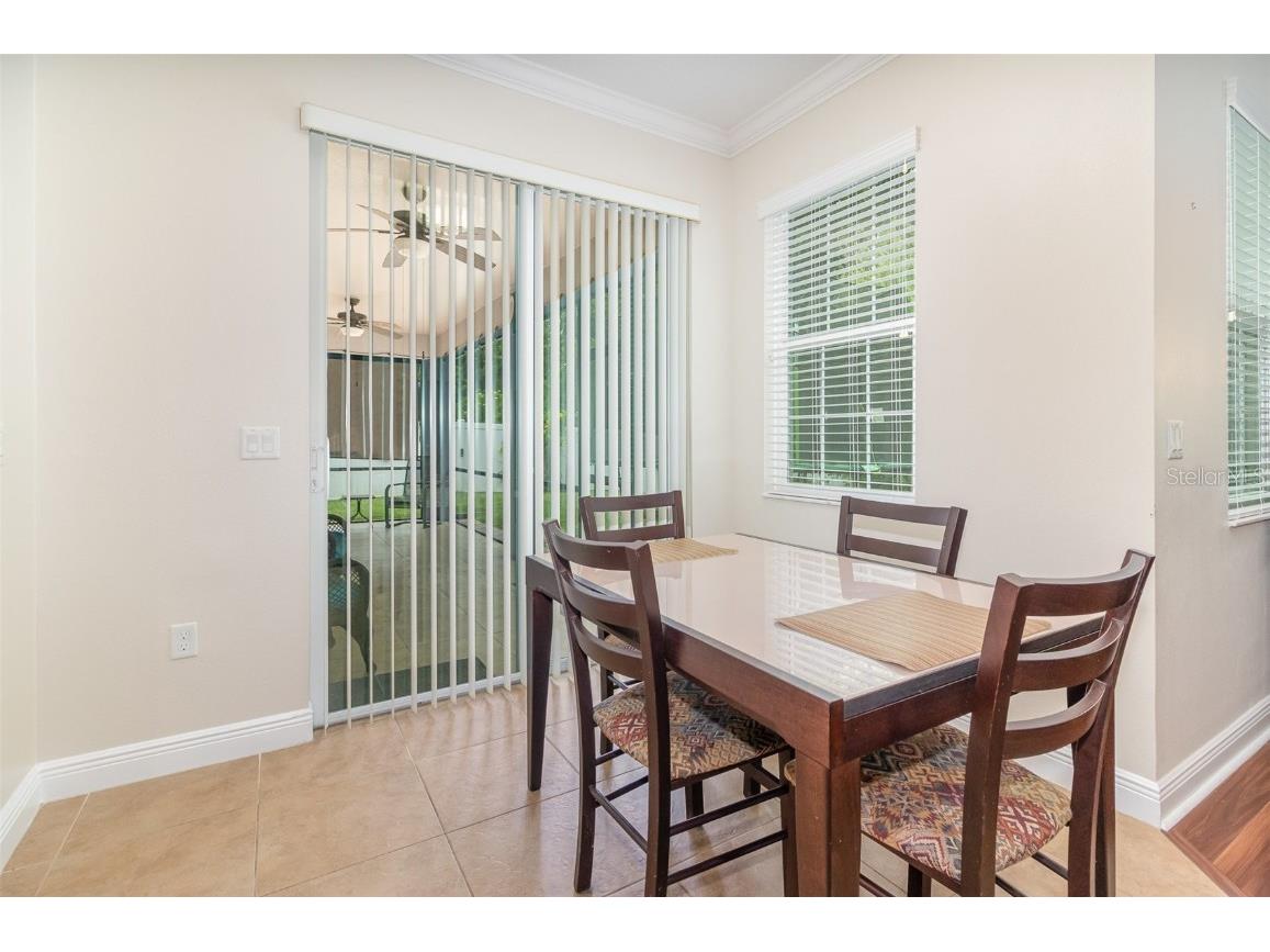 2588 Gabrielle Woods Place Oviedo FL 32765 O6318662 image11