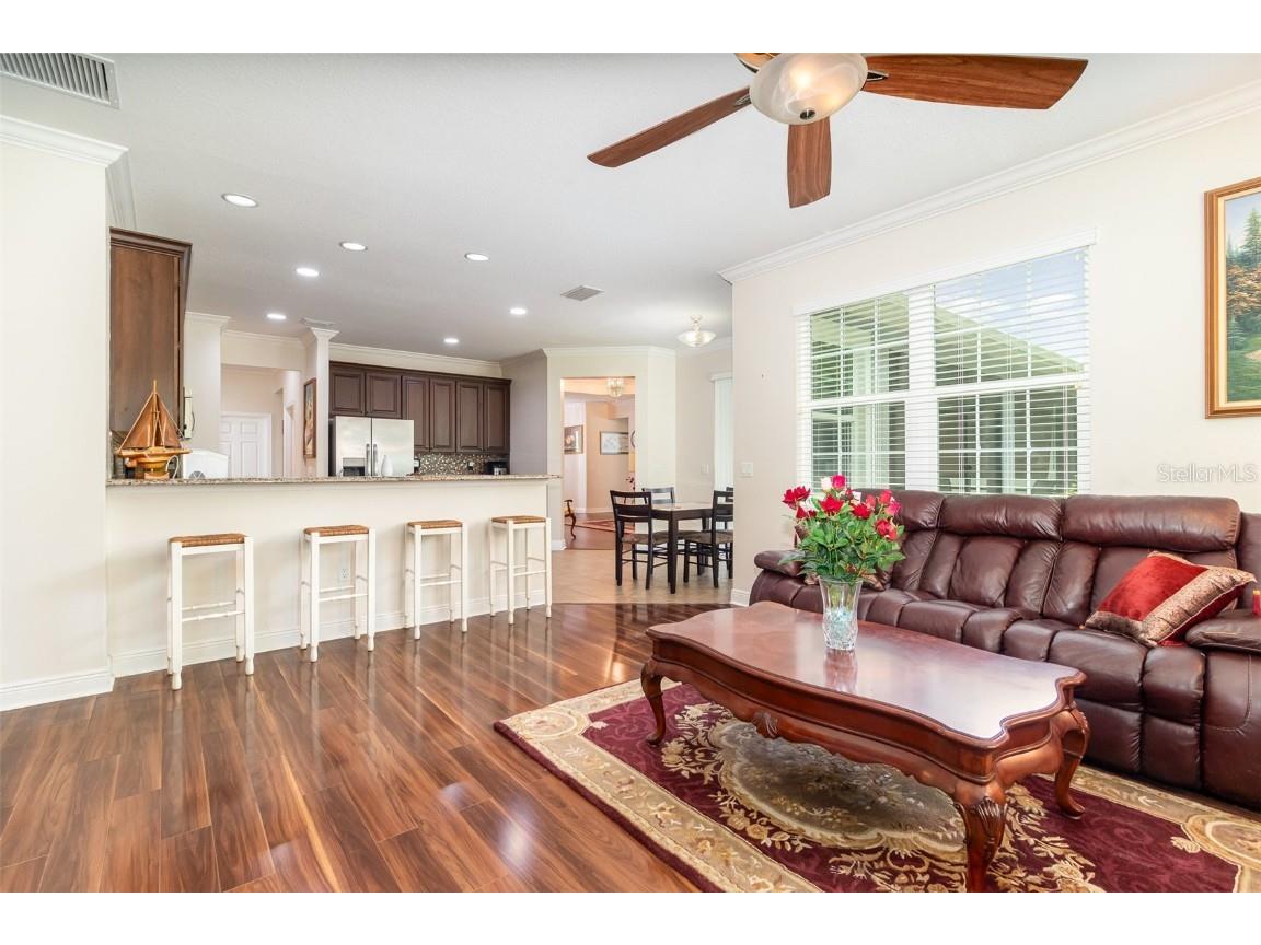 2588 Gabrielle Woods Place Oviedo FL 32765 O6318662 image12