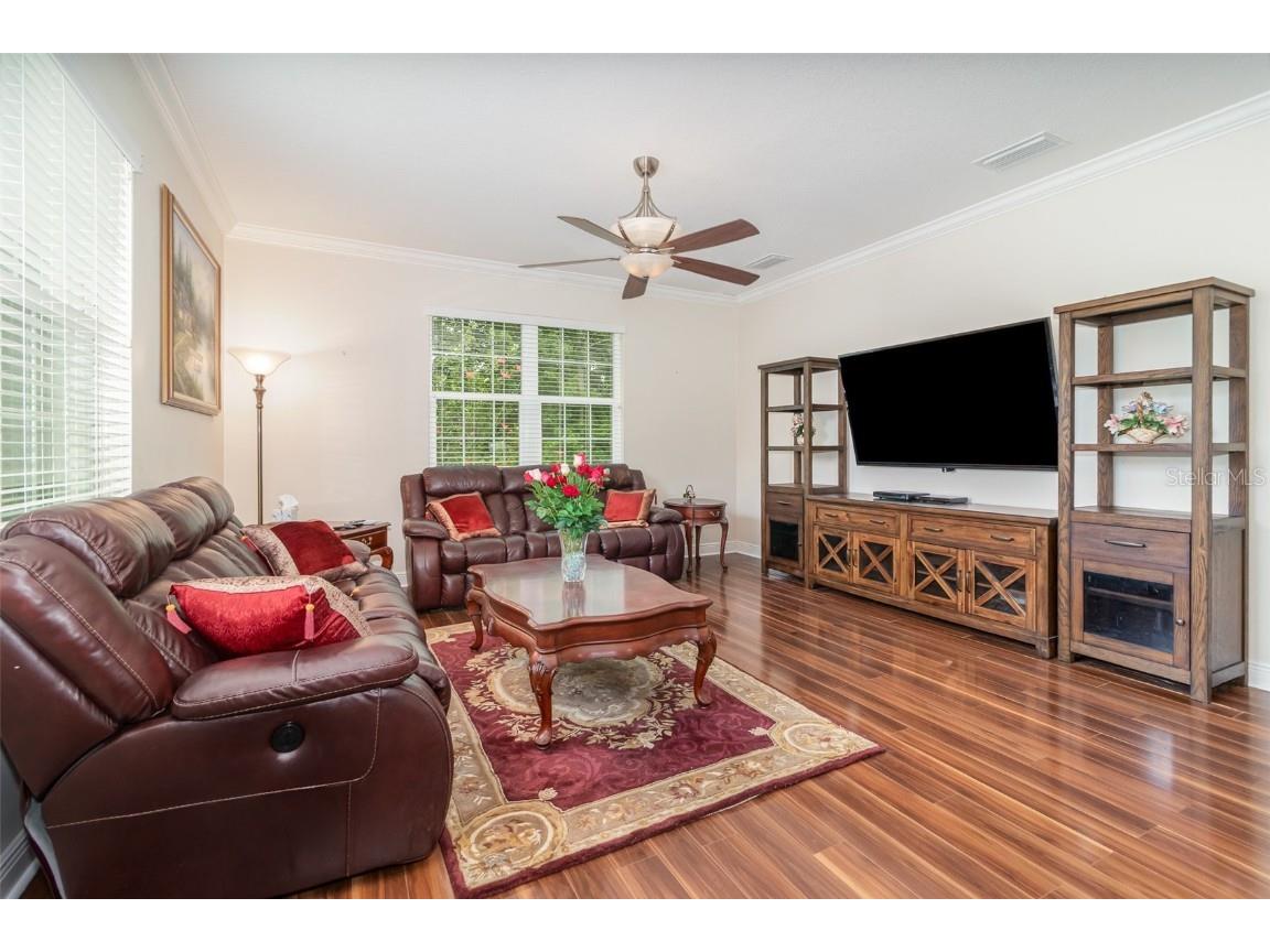 2588 Gabrielle Woods Place Oviedo FL 32765 O6318662 image13