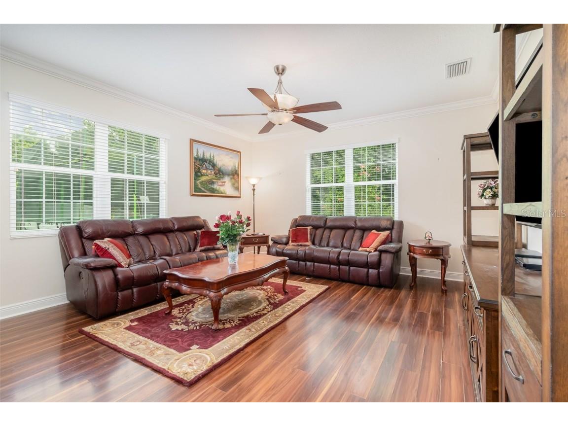 2588 Gabrielle Woods Place Oviedo FL 32765 O6318662 image14