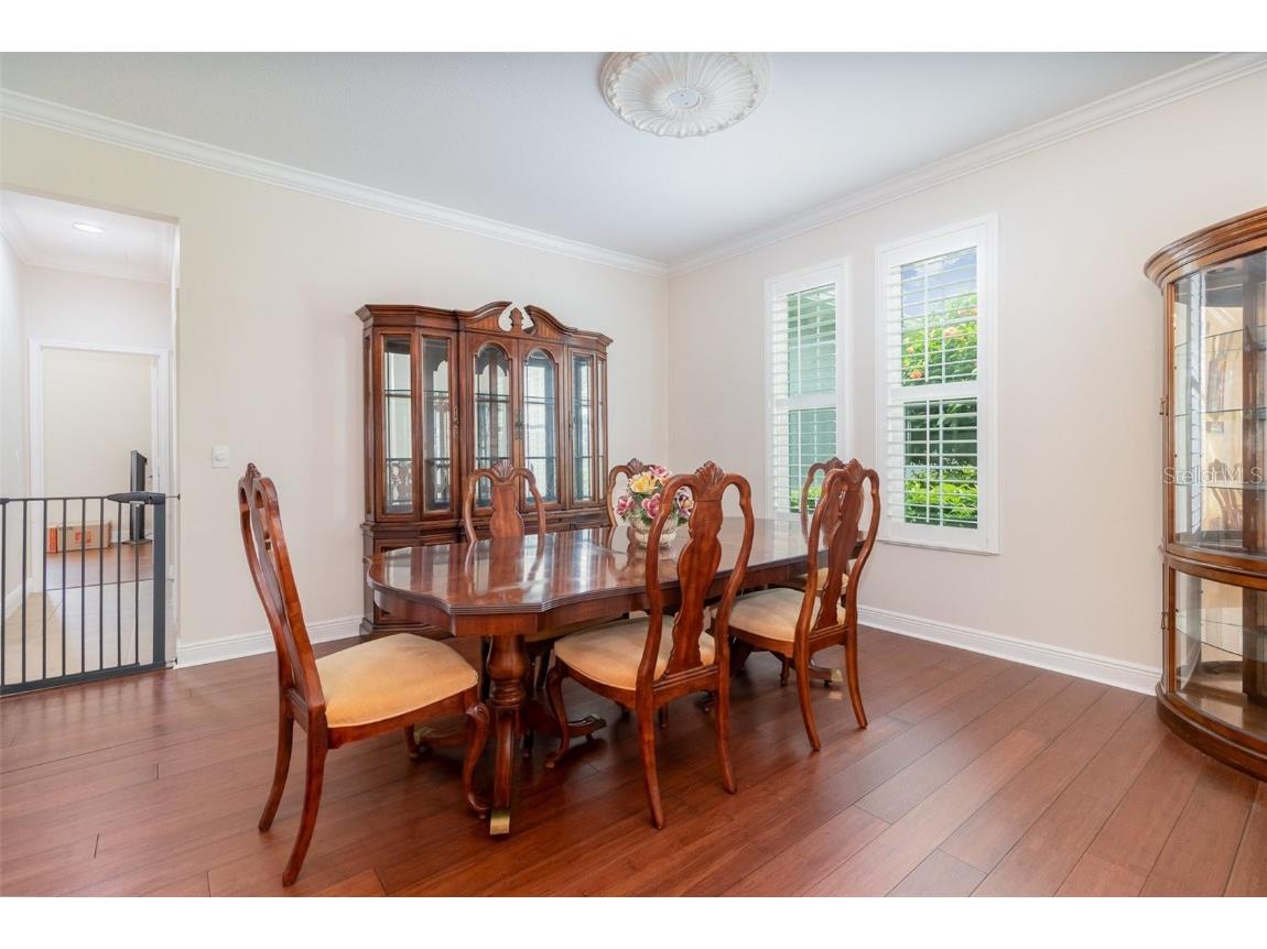 2588 Gabrielle Woods Place Oviedo FL 32765 O6318662 image15