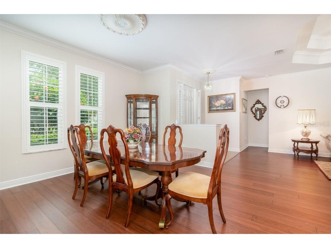 2588 Gabrielle Woods Place Oviedo FL 32765 O6318662 image16