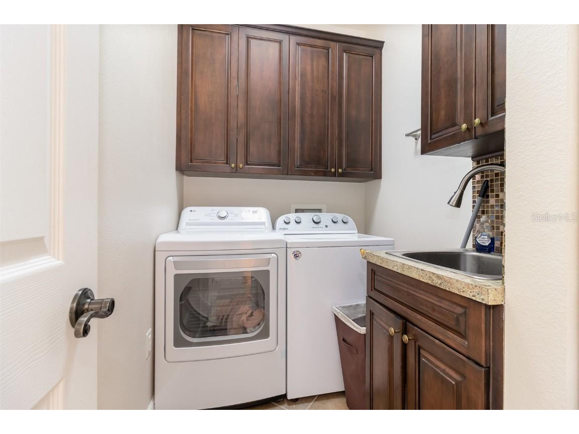 2588 Gabrielle Woods Place Oviedo FL 32765 O6318662 image17