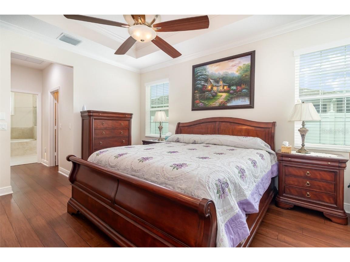 2588 Gabrielle Woods Place Oviedo FL 32765 O6318662 image18