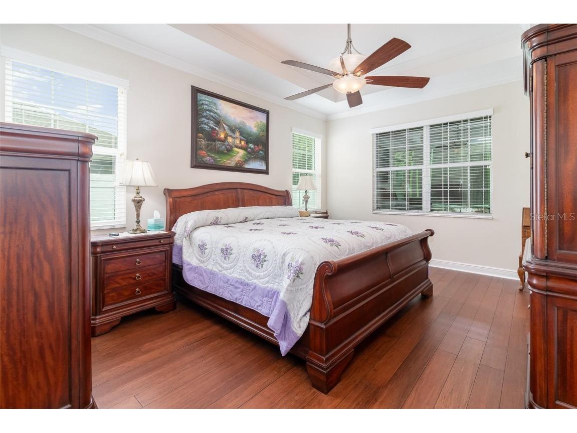 2588 Gabrielle Woods Place Oviedo FL 32765 O6318662 image19