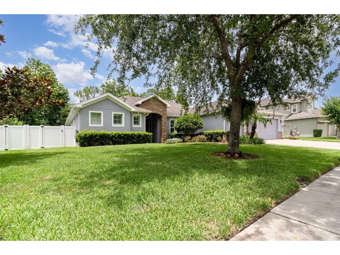2588 Gabrielle Woods Place Oviedo FL 32765 O6318662 image2