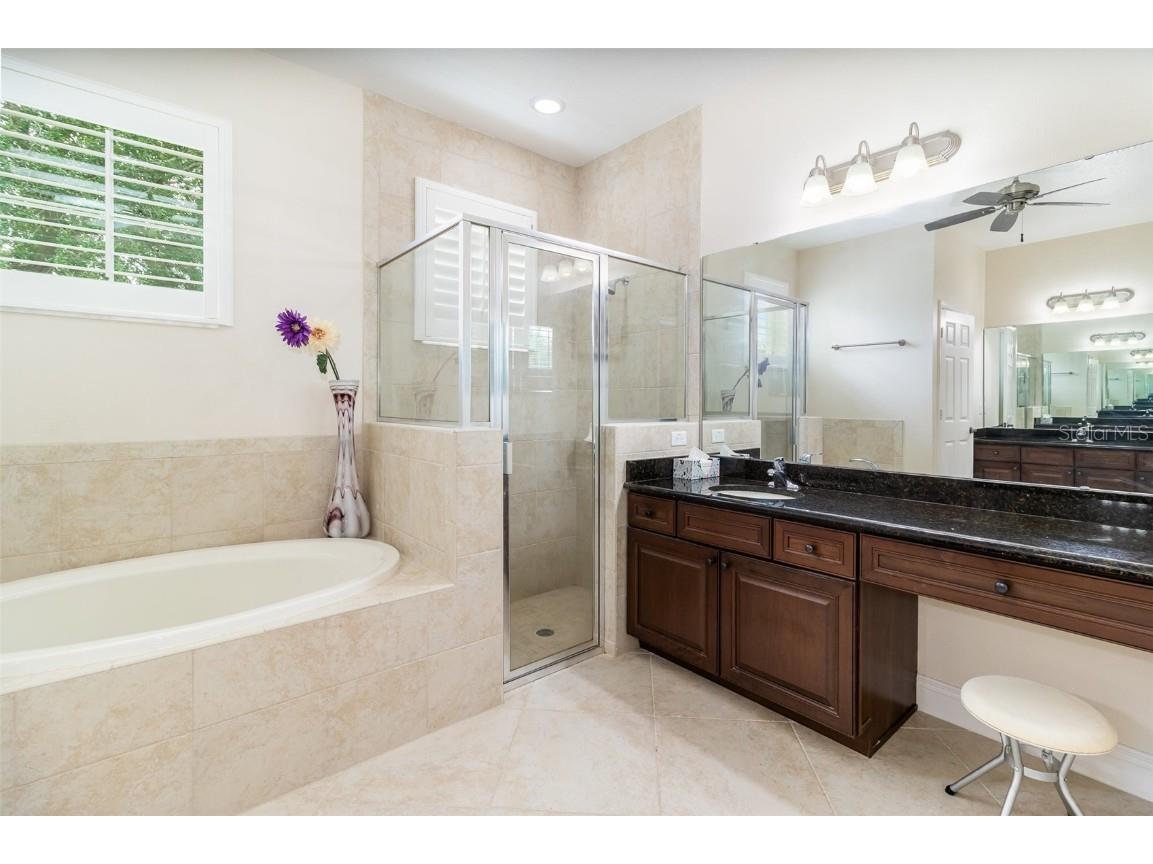 2588 Gabrielle Woods Place Oviedo FL 32765 O6318662 image20