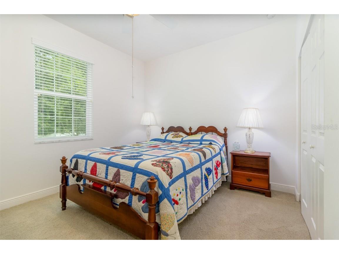 2588 Gabrielle Woods Place Oviedo FL 32765 O6318662 image22