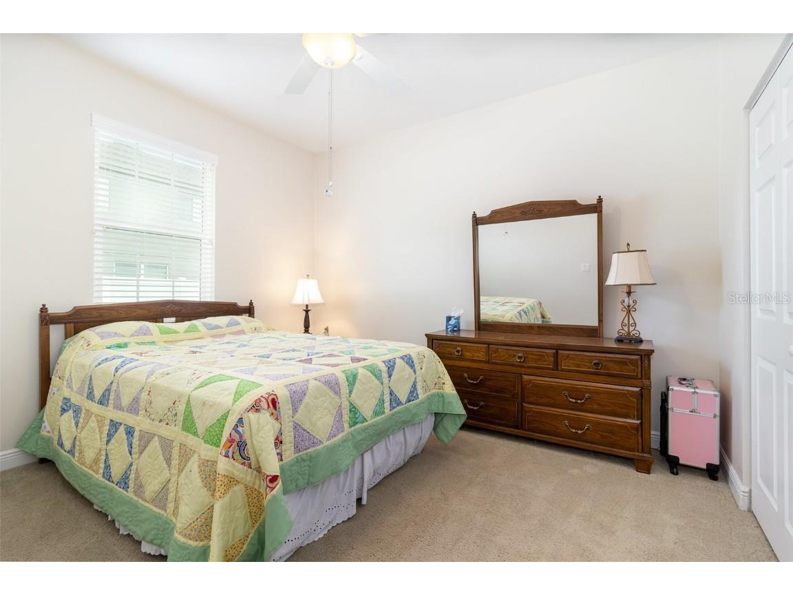 2588 Gabrielle Woods Place Oviedo FL 32765 O6318662 image23