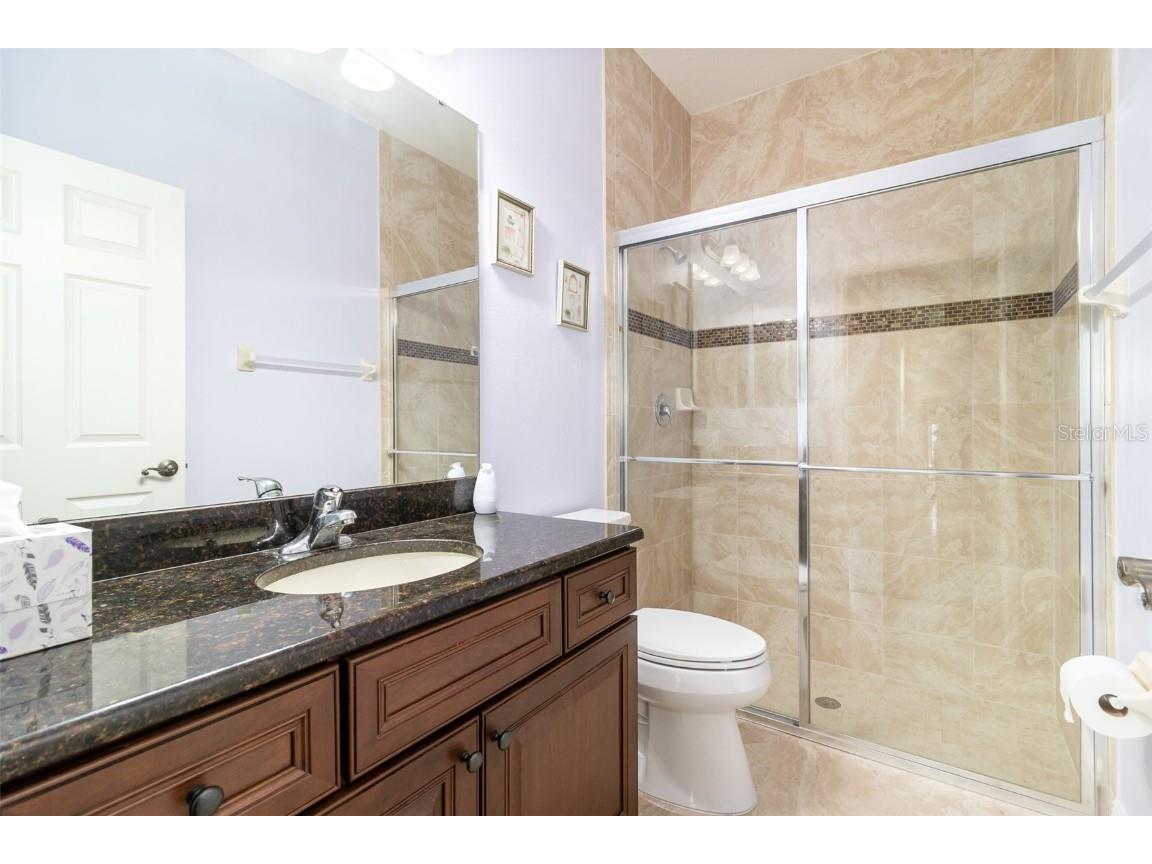 2588 Gabrielle Woods Place Oviedo FL 32765 O6318662 image25