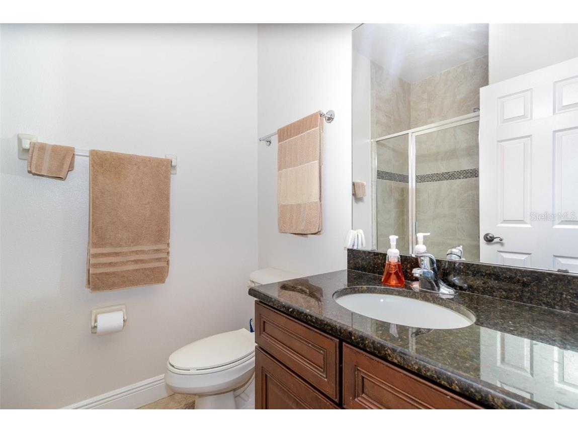 2588 Gabrielle Woods Place Oviedo FL 32765 O6318662 image26