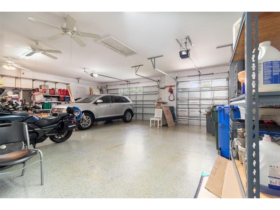 2588 Gabrielle Woods Place Oviedo FL 32765 O6318662 image27