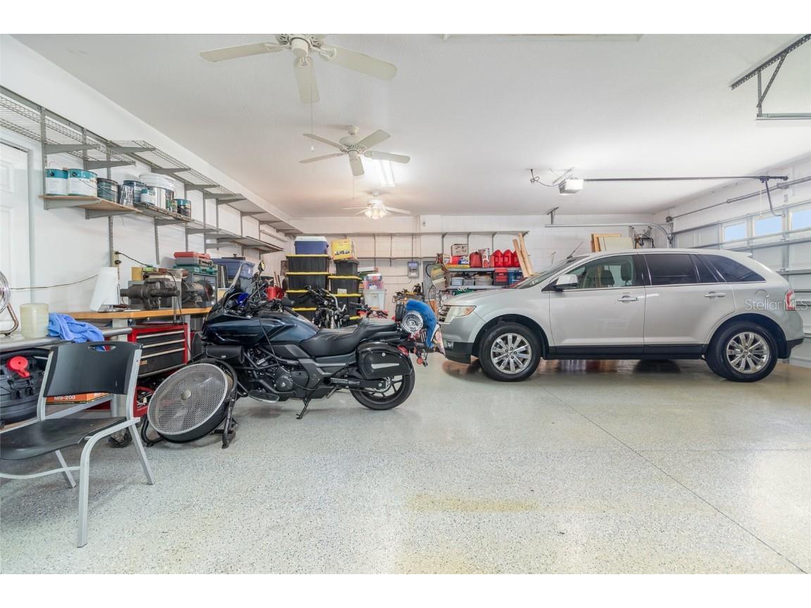 2588 Gabrielle Woods Place Oviedo FL 32765 O6318662 image28