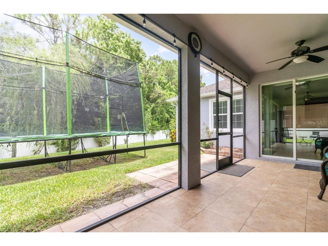 2588 Gabrielle Woods Place Oviedo FL 32765 O6318662 image29