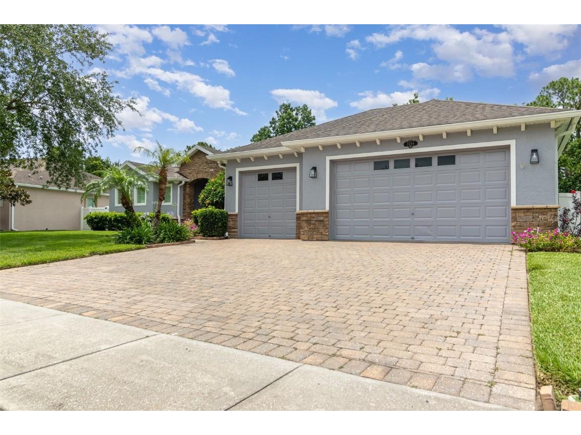 2588 Gabrielle Woods Place Oviedo FL 32765 O6318662 image3