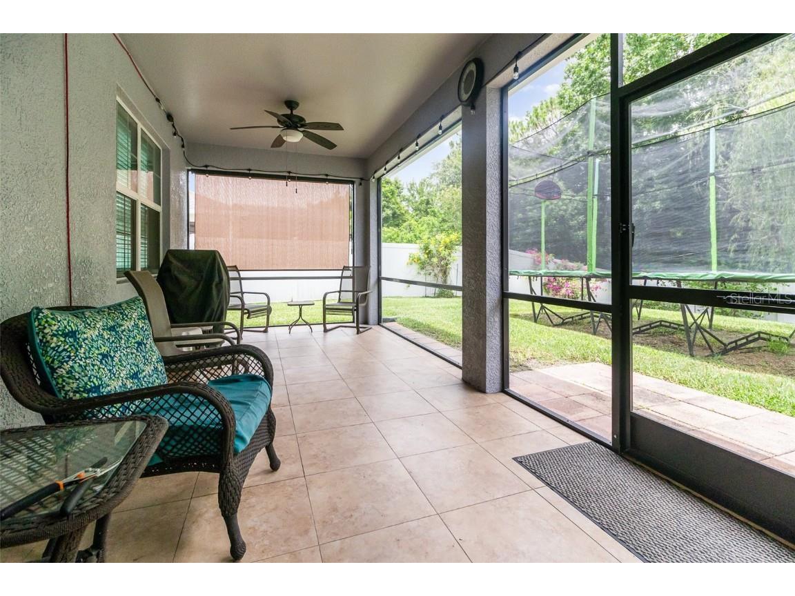 2588 Gabrielle Woods Place Oviedo FL 32765 O6318662 image30