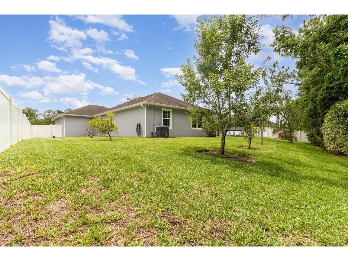 2588 Gabrielle Woods Place Oviedo FL 32765 O6318662 image31