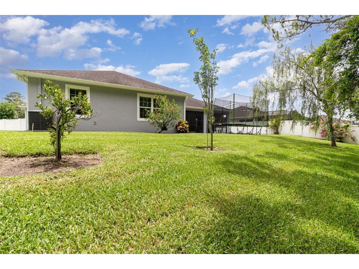 2588 Gabrielle Woods Place Oviedo FL 32765 O6318662 image32